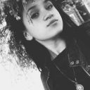 Evgenia1070603