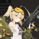 Madaro4ka_a