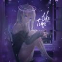 Milka_to