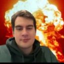 mzlff_mazellov