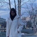 Kristina_217