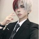 user42581516