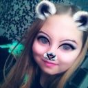 katee200112