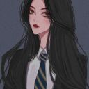 talia_heil_slytherin