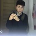 em_guseynov_history
