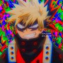 M_A_J_E_C_H_K_A