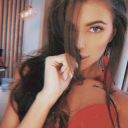 DaryaStotskaya