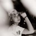 juliaNasalskaa