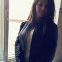 user75504025