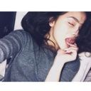 Blue_Butterfly_94