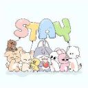 IM_STAAAAY