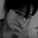 Bells_Mortall
