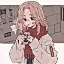 TM_anime_fan
