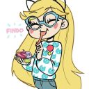Xiao_Mey