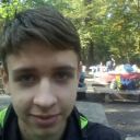 KirillBandurin