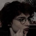 _aarki_a