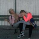 IrinaTess2