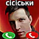 kimlytuk