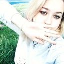 Anna_124262
