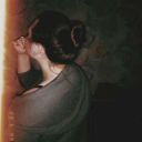 Masha_Gulya