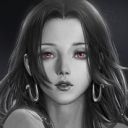 shiro_kohaku