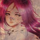 Fleksy_chan_24
