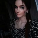 vikaaa_p24