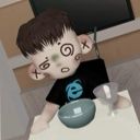 ccirrcuss
