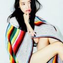 elizabeth_queen_7