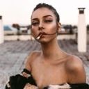 Anasttassi