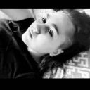 _KILLINA_