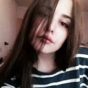 shahzoda_00