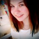 Arina_Grine