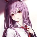 Pandora4ka