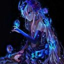dorothy_gloom