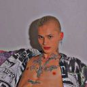 Danya_ghost