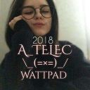 A_TELEC