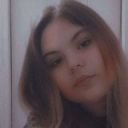 user56095672