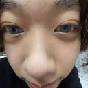 yuhglwxl