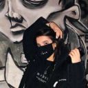 Jalia20062001