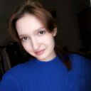 milana_levchenko