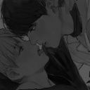 LuHan_One_Love