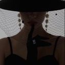 Madame_de_Renal