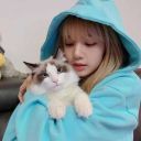 faan_kpop