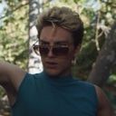 sashaahs1984