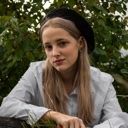Writenastya