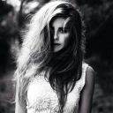 the_summer_girl