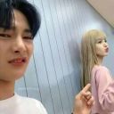 kpopOmma