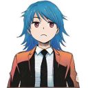 AryenKitada