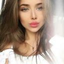 EvelinaMalfoy